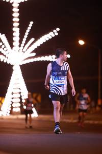 BIB: 
                            <button type="button" onclick="openModal(24157377)" class="btn btn-primary btn-sm float-right btn-popup" data-toggle="modal" data-target=".modal-high-quality">
                        <i class="fas fa-shopping-cart"></i> Add to Cart
                    </button>
                                            <button type="button" onclick="isThisMe(24157377, true)" class="btn btn-success btn-sm float-right btn-popup btn-isme hidden" data-toggle="tooltip" data-placement="bottom" title="นี่คือรูปของคุณใช่ไหม คลิกที่นี่เพื่อเอาเข้าอัลบั้ม">
                        <i class="fas fa-plus"></i> Add to album
                    </button>
                    <button type="button" onclick="isThisMe(24157377, false)" class="btn btn-warning btn-sm float-right btn-popup btn-isnotme hidden">
                        <i class="fas fa-ban"></i> Remove from album
                    </button>